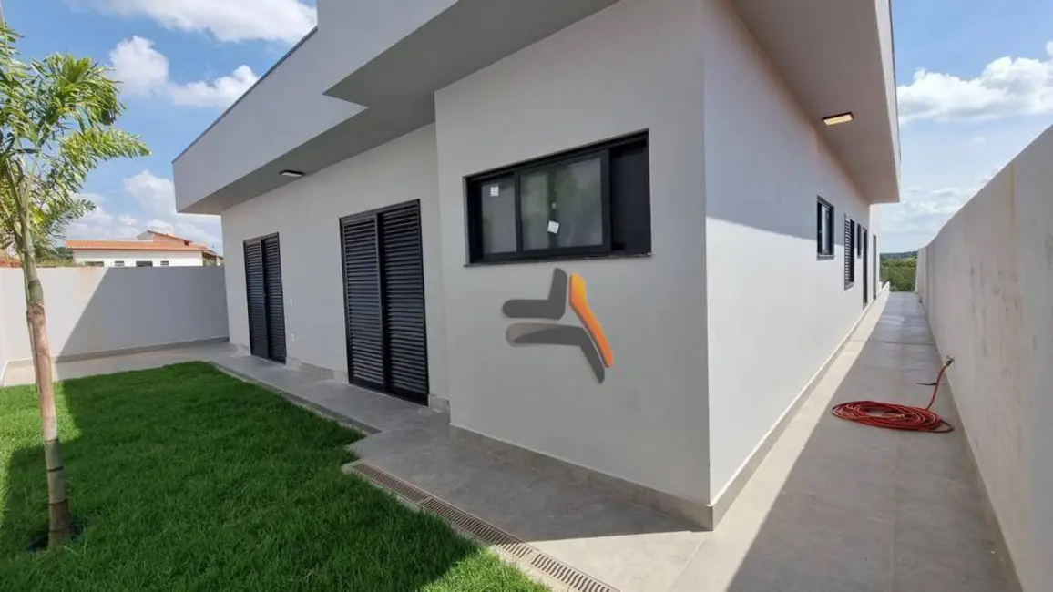 Foto 9 de Casa de Condomínio com 3 quartos à venda, 700m2 em Salto - SP