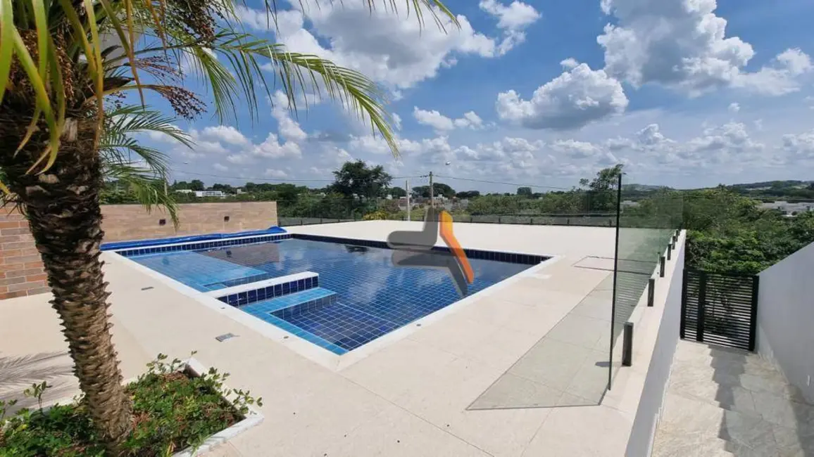 Foto 4 de Casa de Condomínio com 3 quartos à venda, 700m2 em Salto - SP