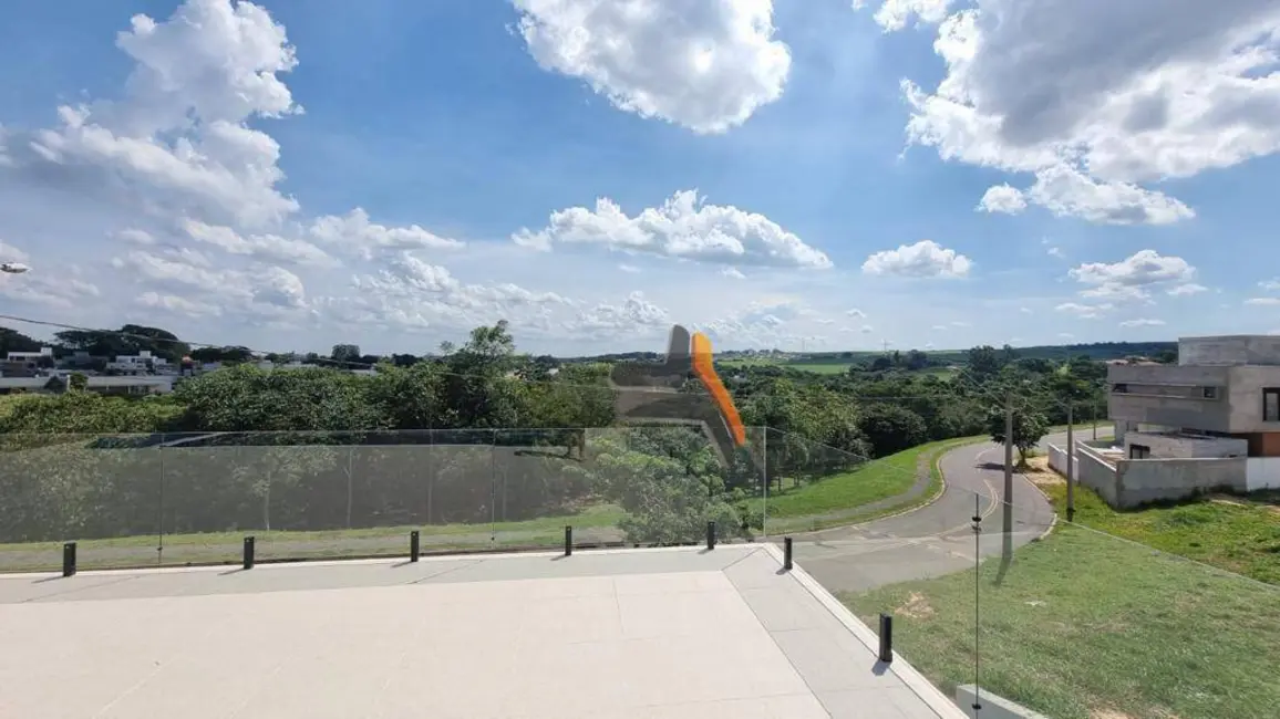 Foto 7 de Casa de Condomínio com 3 quartos à venda, 700m2 em Salto - SP