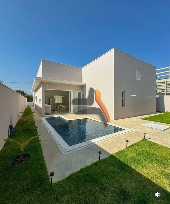 Foto 2 de Casa de Condomínio com 3 quartos à venda, 465m2 em Salto - SP