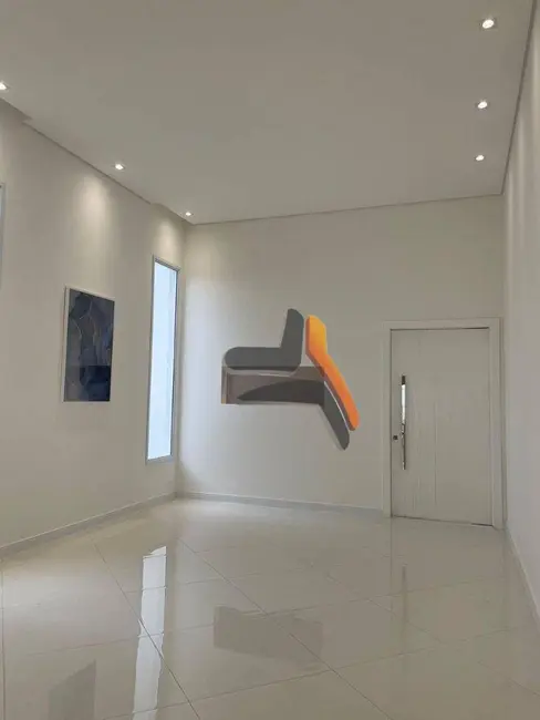 Foto 8 de Casa de Condomínio com 3 quartos à venda, 465m2 em Salto - SP