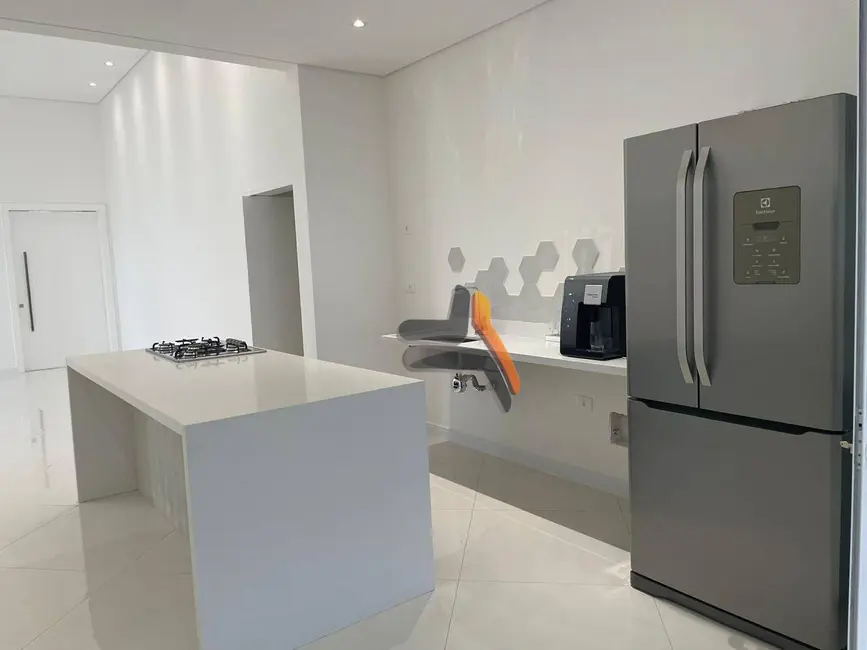 Foto 6 de Casa de Condomínio com 3 quartos à venda, 465m2 em Salto - SP