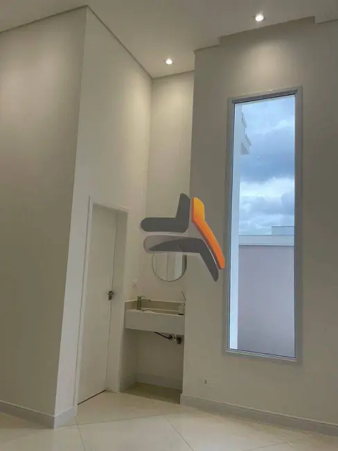 Foto 7 de Casa de Condomínio com 3 quartos à venda, 465m2 em Salto - SP