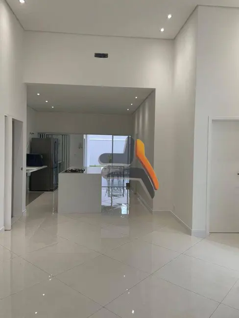 Foto 9 de Casa de Condomínio com 3 quartos à venda, 465m2 em Salto - SP