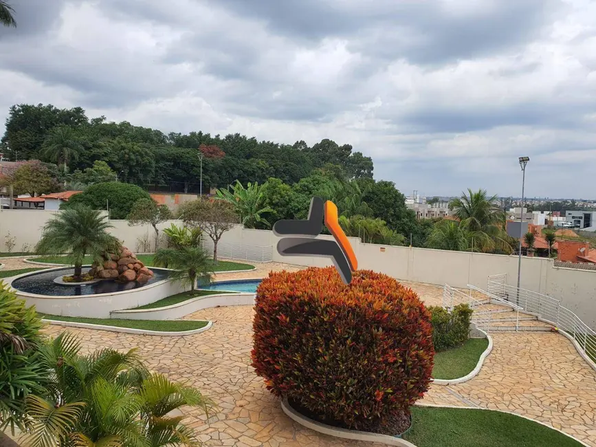 Foto 5 de Sala Comercial para alugar, 19m2 em Jardim Sontag, Salto - SP