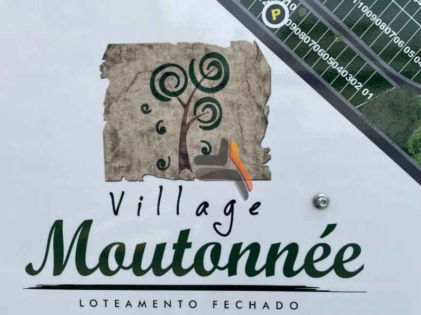 Foto 9 de Casa de Condomínio com 3 quartos à venda e para alugar, 175m2 em Salto - SP