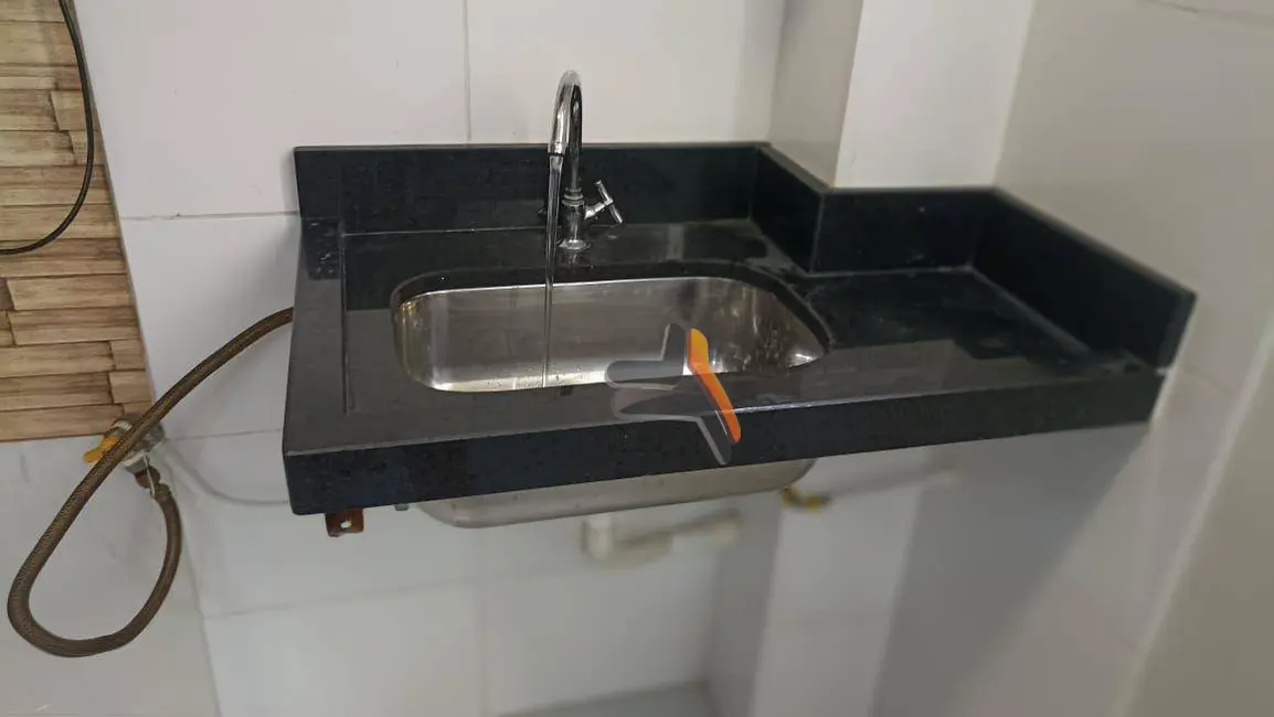 Foto 9 de Apartamento com 2 quartos à venda, 48m2 em Jardim das Nações, Salto - SP