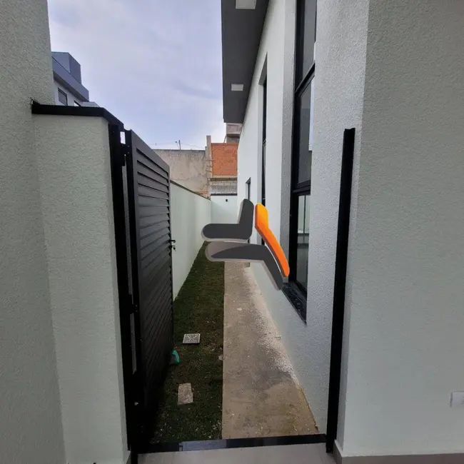 Foto 3 de Casa de Condomínio com 3 quartos à venda, 309m2 em Salto - SP