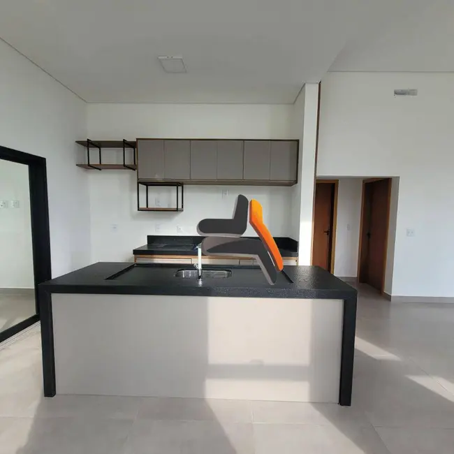 Foto 7 de Casa de Condomínio com 3 quartos à venda, 309m2 em Salto - SP