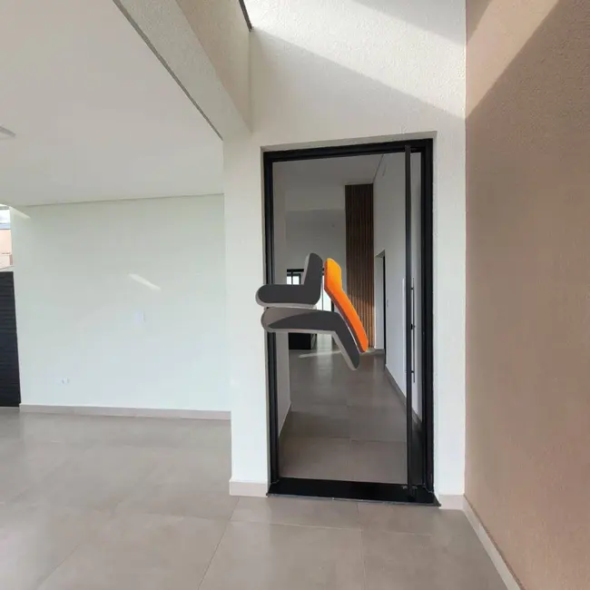 Foto 5 de Casa de Condomínio com 3 quartos à venda, 309m2 em Salto - SP