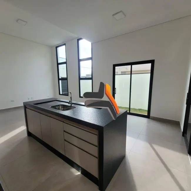 Foto 8 de Casa de Condomínio com 3 quartos à venda, 309m2 em Salto - SP