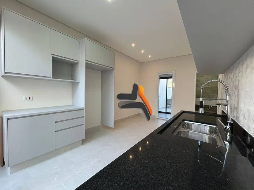 Foto 8 de Casa de Condomínio com 3 quartos à venda, 175m2 em Loteamento Terras de São Pedro e São Paulo, Salto - SP