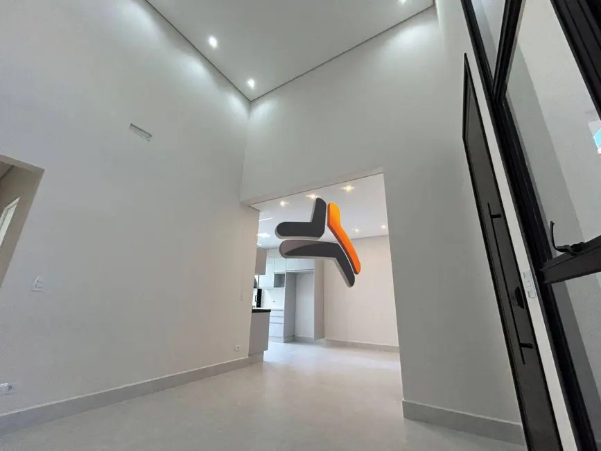 Foto 5 de Casa de Condomínio com 3 quartos à venda, 175m2 em Loteamento Terras de São Pedro e São Paulo, Salto - SP