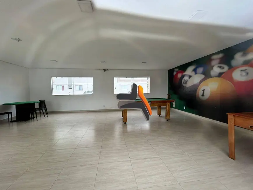 Apartamento com 2 quartos para alugar, 40m2 em Olaria, Salto - SP - imagem 9 Foto 9 de Apartamento com 2 quartos para alugar, 40m2 em Olaria, Salto - SP