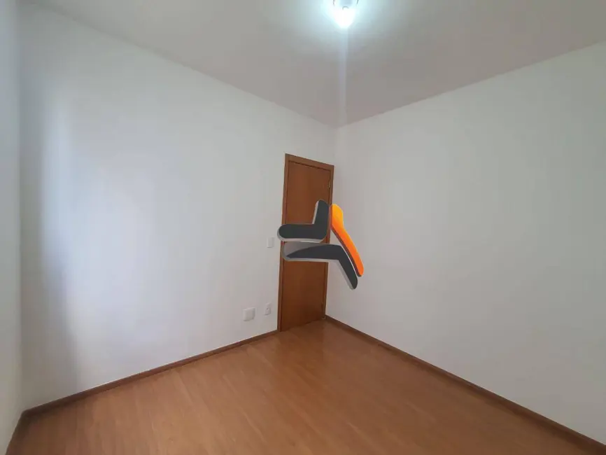 Apartamento com 2 quartos para alugar, 40m2 em Olaria, Salto - SP - imagem 6 Foto 6 de Apartamento com 2 quartos para alugar, 40m2 em Olaria, Salto - SP