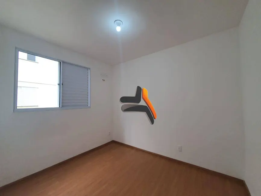 Apartamento com 2 quartos para alugar, 40m2 em Olaria, Salto - SP - imagem 8 Foto 8 de Apartamento com 2 quartos para alugar, 40m2 em Olaria, Salto - SP