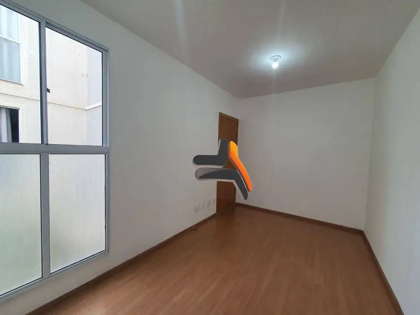 Apartamento com 2 quartos para alugar, 40m2 em Olaria, Salto - SP - imagem 5 Foto 5 de Apartamento com 2 quartos para alugar, 40m2 em Olaria, Salto - SP