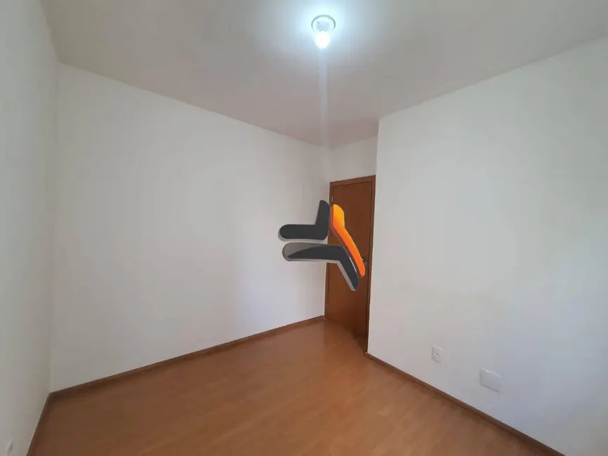 Apartamento com 2 quartos para alugar, 40m2 em Olaria, Salto - SP - imagem 4 Foto 4 de Apartamento com 2 quartos para alugar, 40m2 em Olaria, Salto - SP