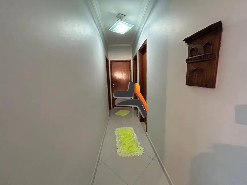 Foto 8 de Casa com 3 quartos à venda, 300m2 em Jardim Celani, Salto - SP