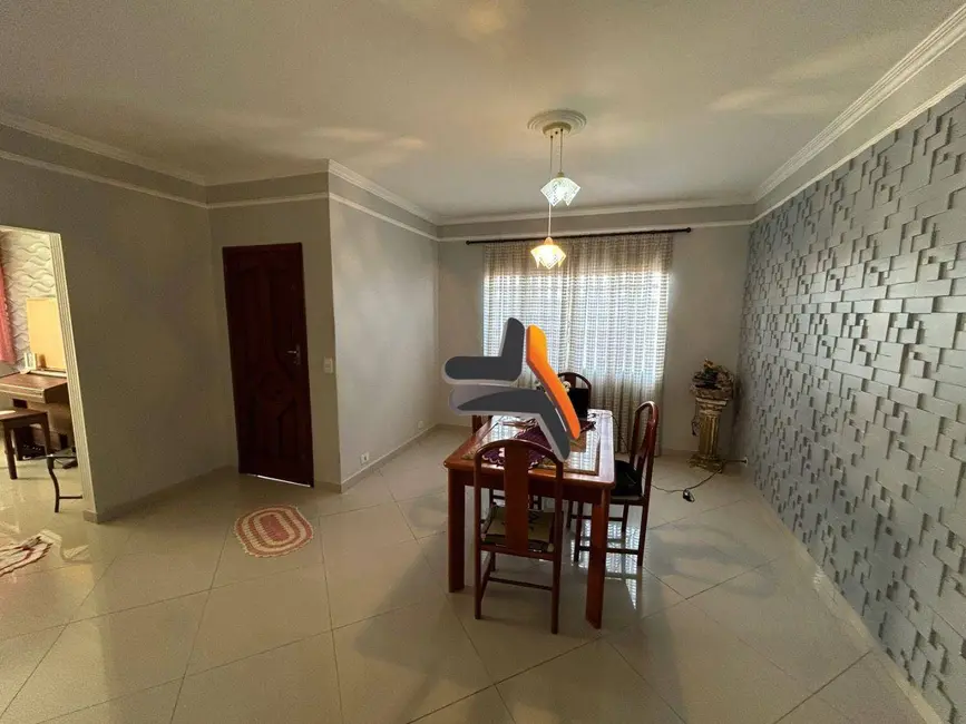 Foto 7 de Casa com 3 quartos à venda, 300m2 em Jardim Celani, Salto - SP
