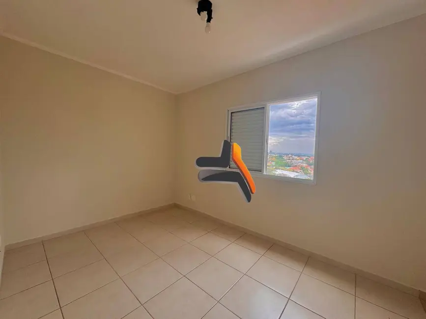 Apartamento com 2 quartos à venda, 73m2 em Vila Romão, Salto - SP - imagem 6 Foto 6 de Apartamento com 2 quartos à venda, 73m2 em Vila Romão, Salto - SP