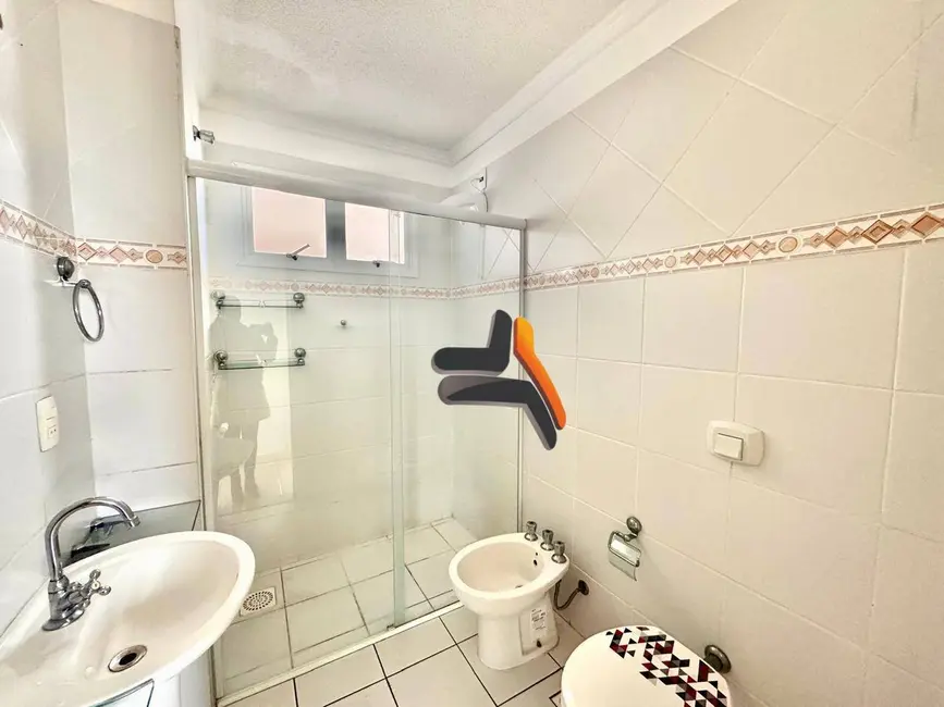 Apartamento com 2 quartos à venda, 73m2 em Vila Romão, Salto - SP - imagem 2 Foto 2 de Apartamento com 2 quartos à venda, 73m2 em Vila Romão, Salto - SP