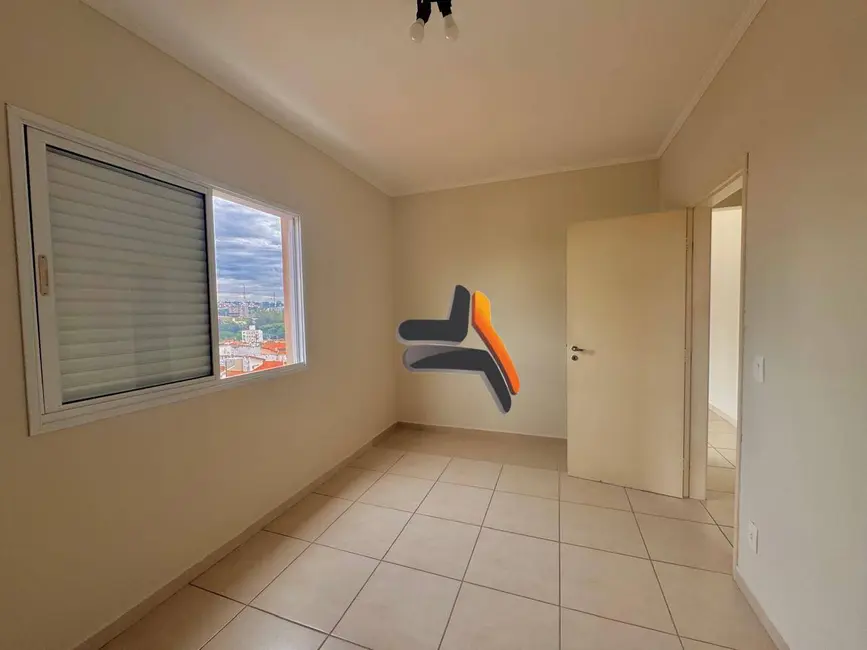 Apartamento com 2 quartos à venda, 73m2 em Vila Romão, Salto - SP - imagem 7 Foto 7 de Apartamento com 2 quartos à venda, 73m2 em Vila Romão, Salto - SP