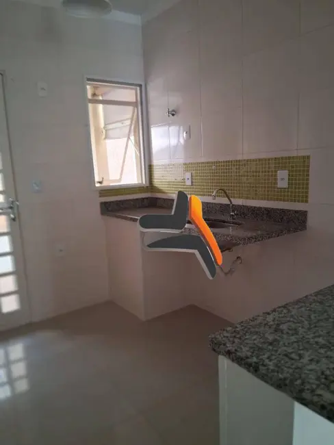 Foto 7 de Sobrado com 2 quartos à venda, 74m2 em Medeiros, Jundiai - SP