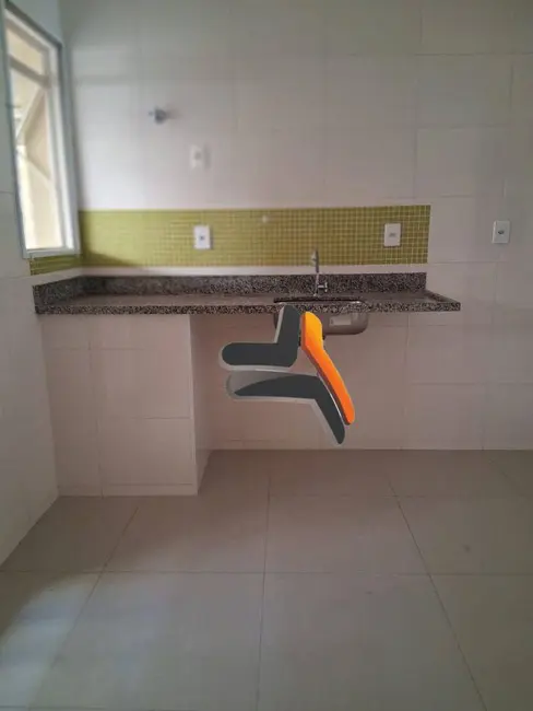 Foto 9 de Sobrado com 2 quartos à venda, 74m2 em Medeiros, Jundiai - SP