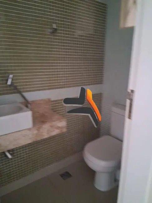 Foto 5 de Sobrado com 2 quartos à venda, 74m2 em Medeiros, Jundiai - SP