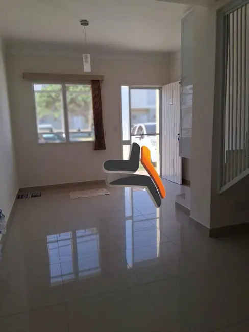 Foto 4 de Sobrado com 2 quartos à venda, 74m2 em Medeiros, Jundiai - SP