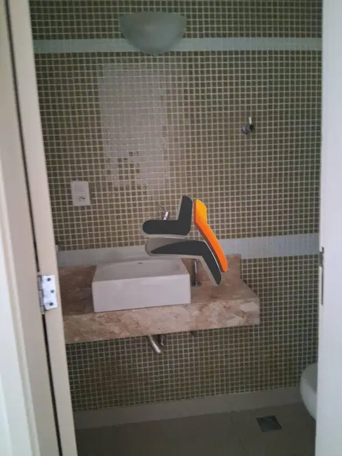 Foto 6 de Sobrado com 2 quartos à venda, 74m2 em Medeiros, Jundiai - SP