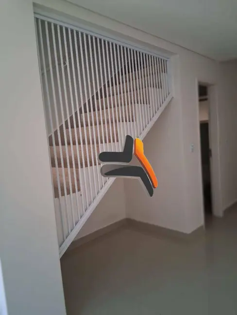 Foto 3 de Sobrado com 2 quartos à venda, 74m2 em Medeiros, Jundiai - SP