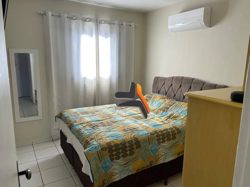 Foto 6 de Sobrado com 2 quartos à venda, 137m2 em Jardim Planalto, Salto - SP