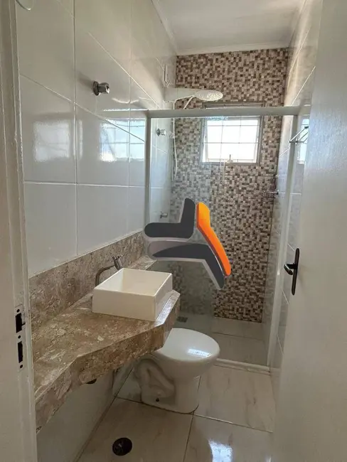 Foto 9 de Sobrado com 2 quartos à venda, 137m2 em Jardim Planalto, Salto - SP