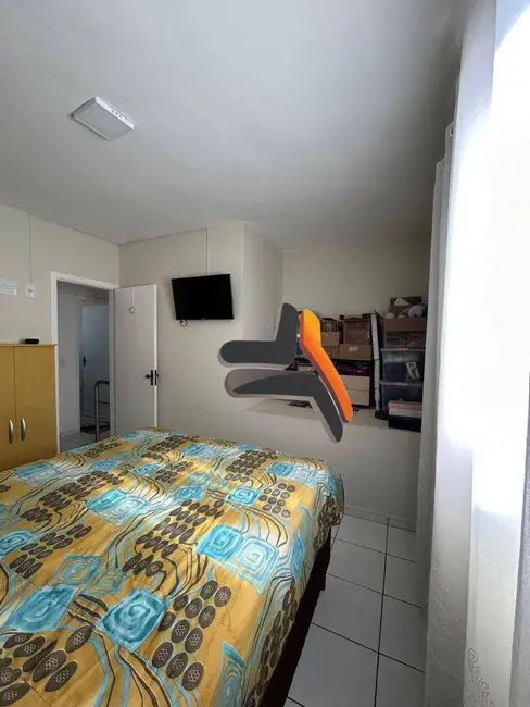 Foto 8 de Sobrado com 2 quartos à venda, 137m2 em Jardim Planalto, Salto - SP