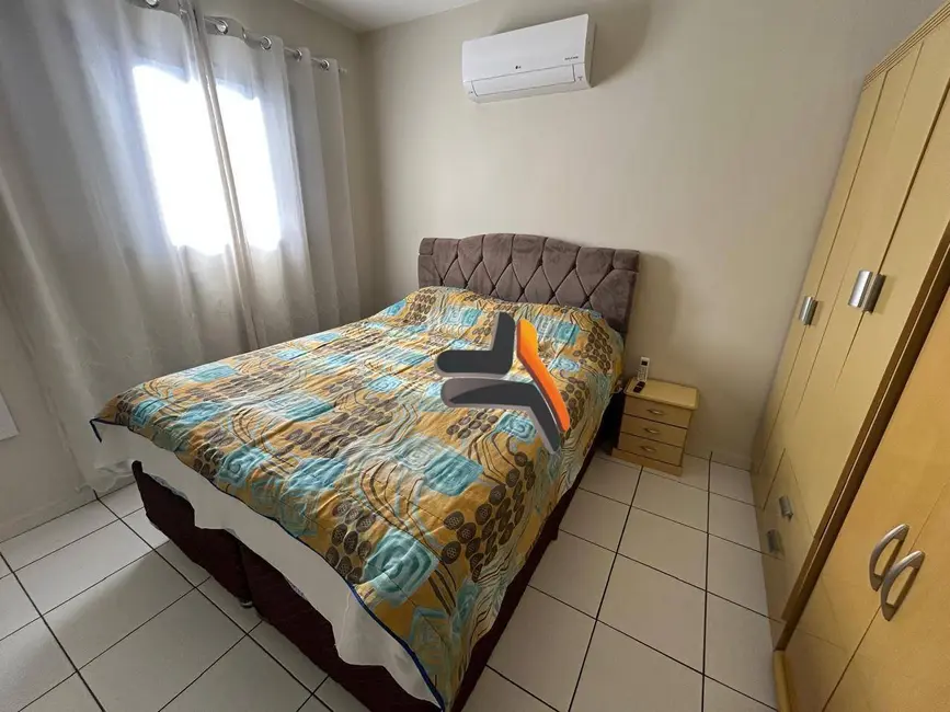 Foto 7 de Sobrado com 2 quartos à venda, 137m2 em Jardim Planalto, Salto - SP