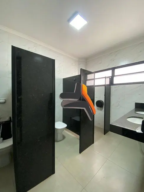 Foto 8 de Armazém / Galpão à venda e para alugar, 379m2 em Jardim Municipal, Salto - SP