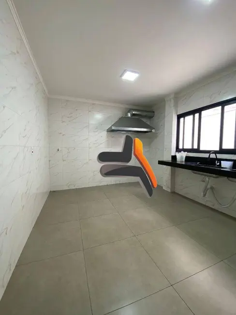 Foto 6 de Armazém / Galpão à venda e para alugar, 379m2 em Jardim Municipal, Salto - SP