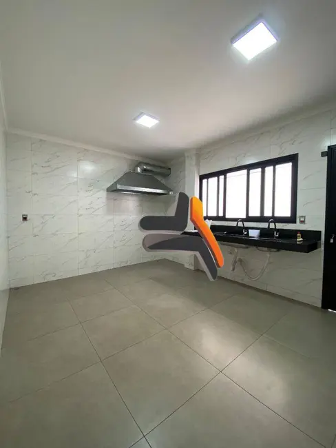 Foto 5 de Armazém / Galpão à venda e para alugar, 379m2 em Jardim Municipal, Salto - SP