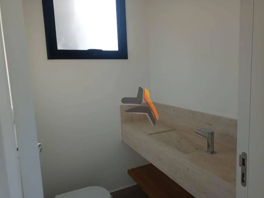 Foto 7 de Casa de Condomínio com 3 quartos à venda, 300m2 em Salto - SP