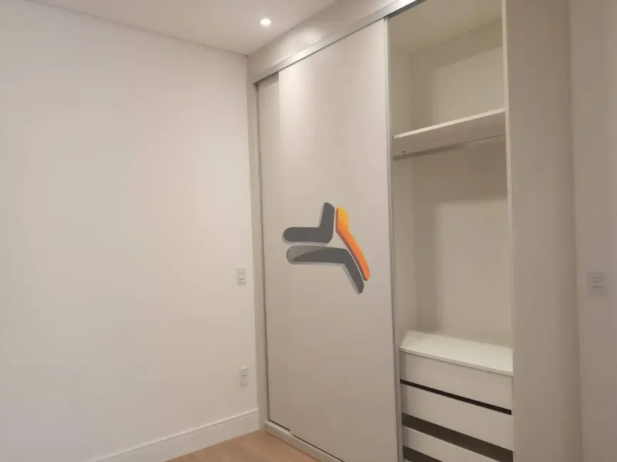 Foto 9 de Casa de Condomínio com 3 quartos à venda, 300m2 em Salto - SP