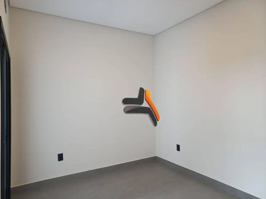 Foto 6 de Casa com 3 quartos à venda, 254m2 em Salto - SP