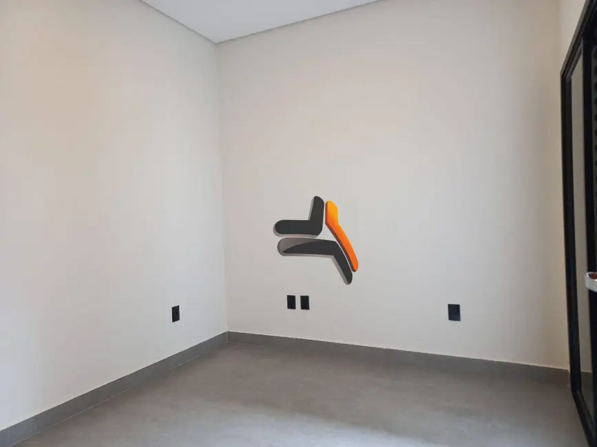 Foto 7 de Casa com 3 quartos à venda, 254m2 em Salto - SP