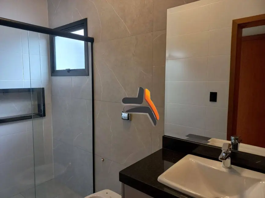 Foto 9 de Casa com 3 quartos à venda, 254m2 em Salto - SP