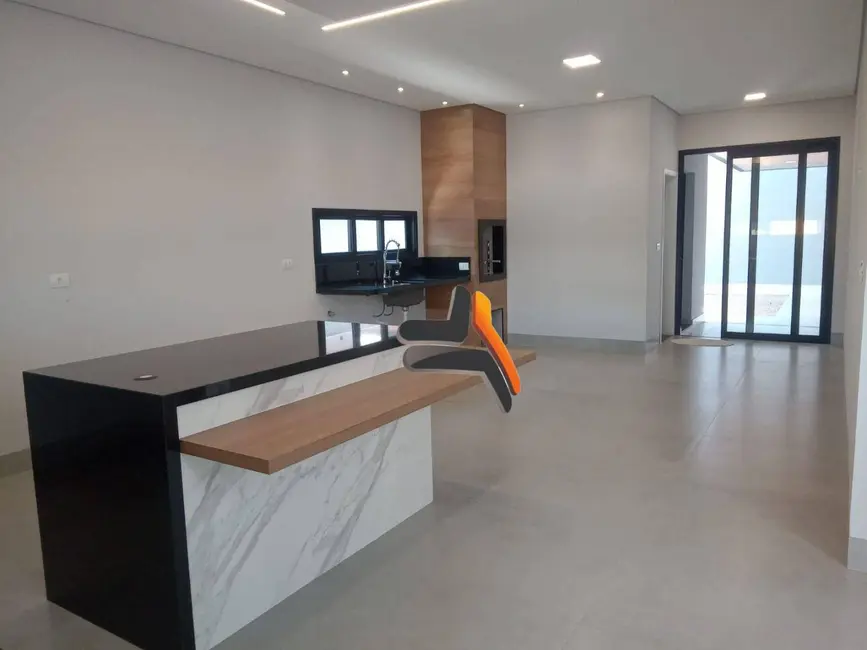 Foto 5 de Casa de Condomínio com 2 quartos à venda, 341m2 em Salto - SP