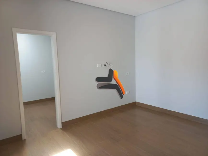 Foto 8 de Casa de Condomínio com 2 quartos à venda, 341m2 em Salto - SP