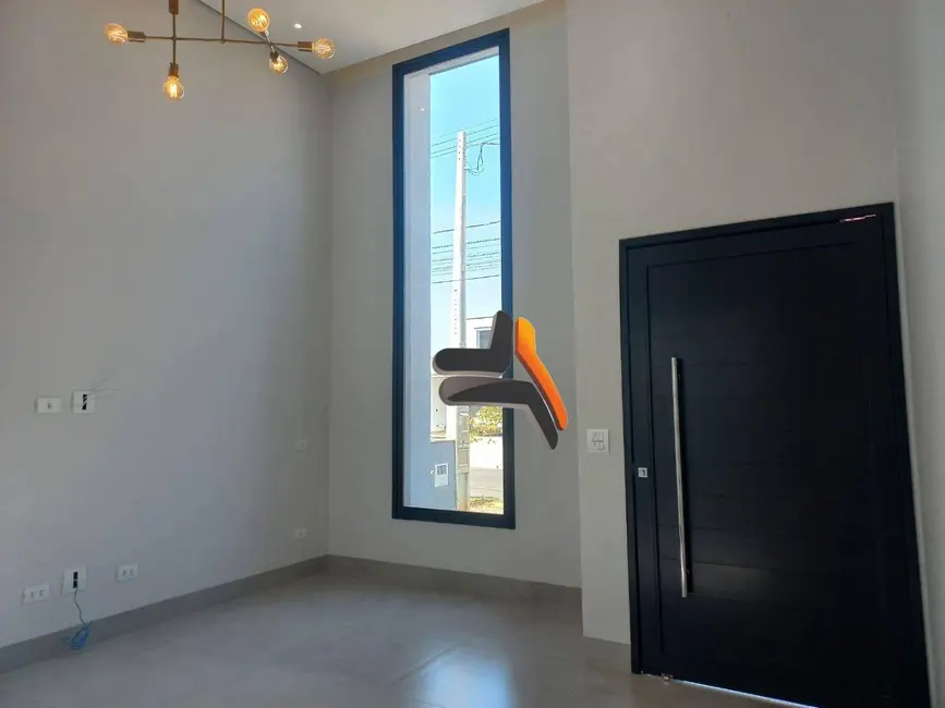 Foto 3 de Casa de Condomínio com 2 quartos à venda, 341m2 em Salto - SP