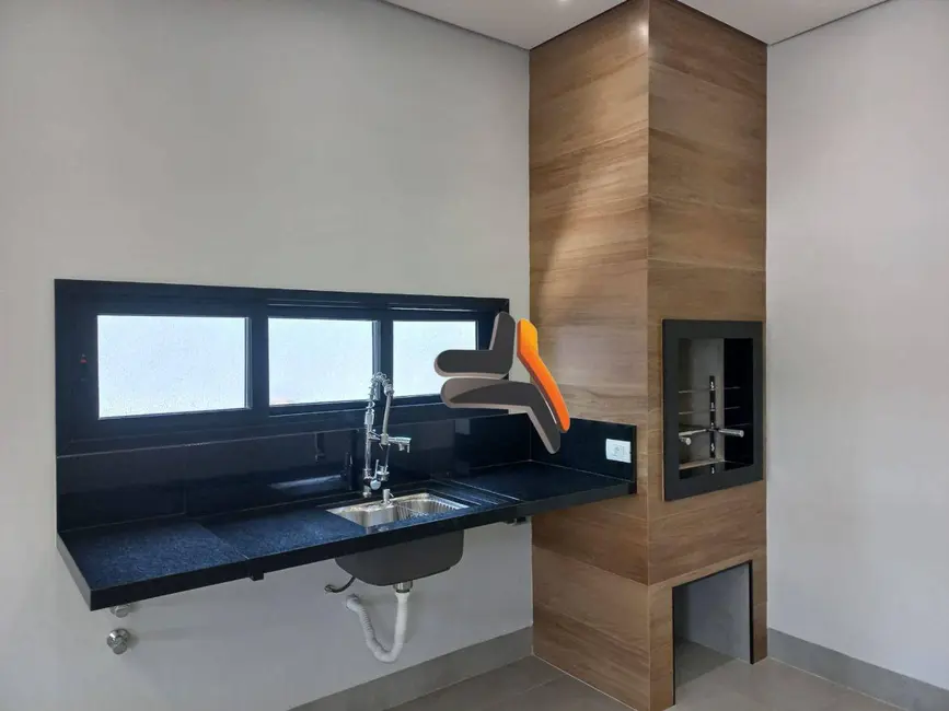 Foto 7 de Casa de Condomínio com 2 quartos à venda, 341m2 em Salto - SP