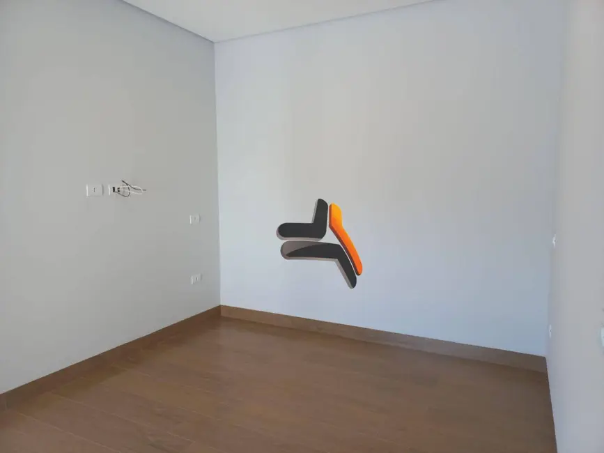 Foto 9 de Casa de Condomínio com 2 quartos à venda, 341m2 em Salto - SP